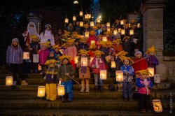 Chlauseinzug 2021-14